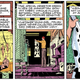 Illustration for article titled Watchmen dissects Dr. Manhattan on Mars and shows Rorschach at his creepiest (2 of 4)
